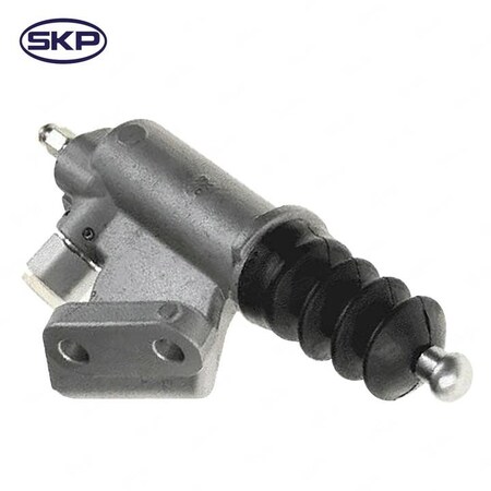 Skyward Automotive Products Clutch Slave Cylinder, SKCS650052