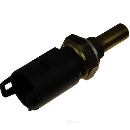 Global Parts Distributors Sensor 1712508