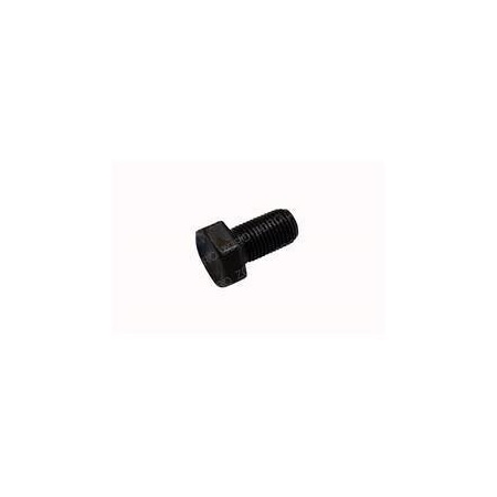 Toyota REPLACEMENT BOLT 90101-14004-71
