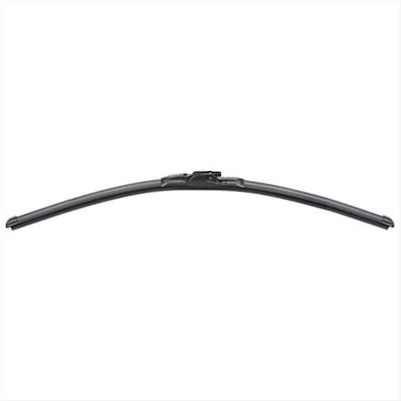 Trico 19220 Tech Universal Beam Wiper Blade- 22 In. T29-19220