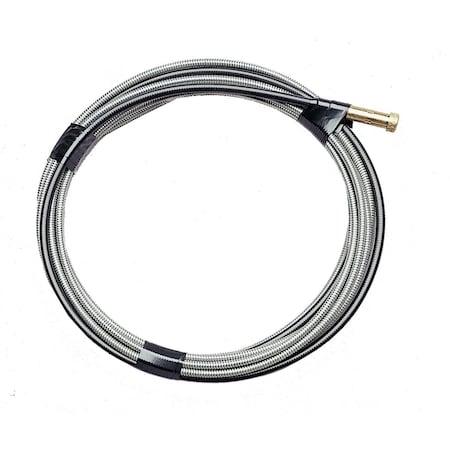 Lincoln Electric Liner, 035-045, 10/12/15 ft KP42-4045-15-B10