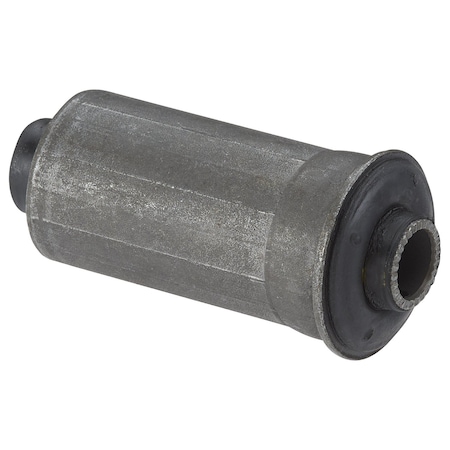 Moog Front Lower Suspension Control Arm Bushing, K8082