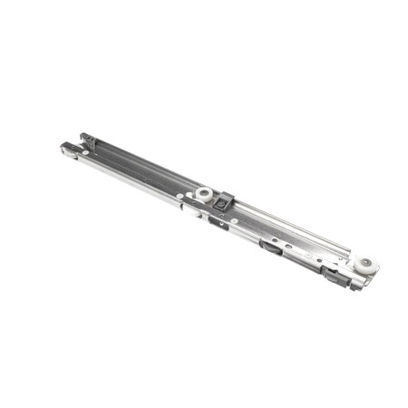 Franke Foodservice System SLIDE, DRAWR ROLLER ASSY RIGHT 19010423