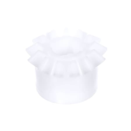 Elmeco PINION VERTICAL AUGER FROM S/N 140502076 M0004104-002