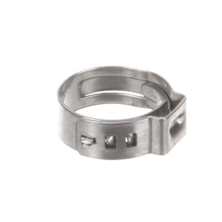 Multiplex CLAMP, IN LINES OETIKER, BIM 9324097