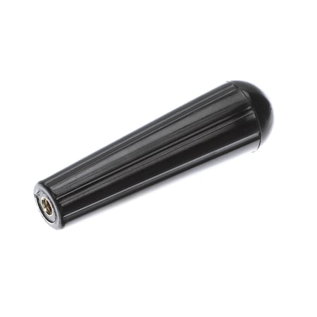 Carter-Hoffmann PAN HANDLE 18310-0208