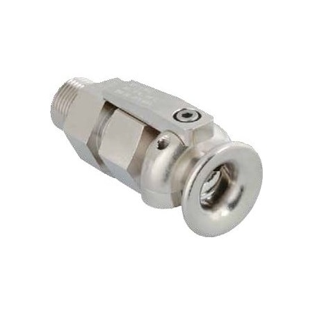 Agro Ag Series 18 NPT 1/2 in. Specialty IP 68 181/2NPT.16.26