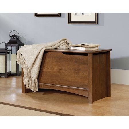 Sauder Shoal Creek Storage Chest Ooa 412221