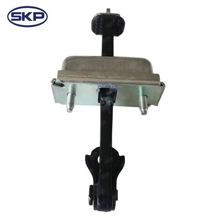 Skyward Automotive Products Door Check,  SK924A50