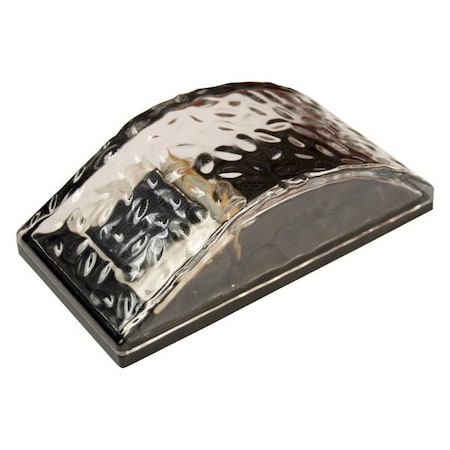 Taylor Made ICE SIDE POST LIGHT 46305