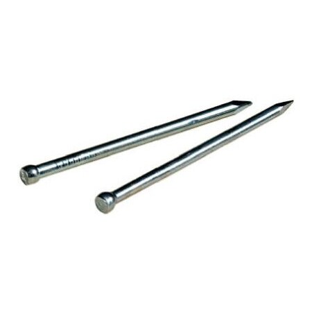 Hillman 2Oz 5/8"X19 Wire Brad 122503