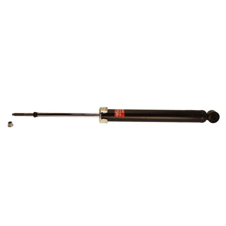 Kyb Gas Shock,  348036