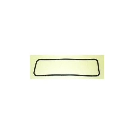 Yale REPLACEMENT GASKET, VALVE COVER 900006257
