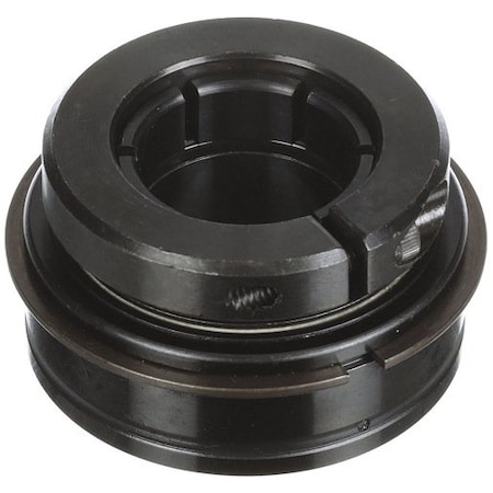 Sealmaster Bearing-Insert ER-209TM                                 ER-209TM