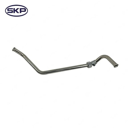 Skyward Automotive Products Exhaust Gas Recirculation (EGR) Line,  SK598145
