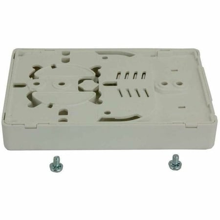 Transition Networks Transition Networks (SESPM4PFMKIT) Cable Management SESPM-4P-FMKIT