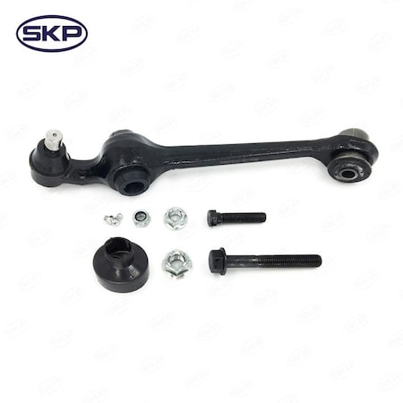 Skyward Automotive Products Suspension Control Arm and Ball Joint Assembly,  SRK7213
