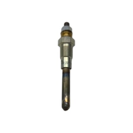 John Deere GLOW PLUG, JOHN DEERE OEM DD14698 DD14698