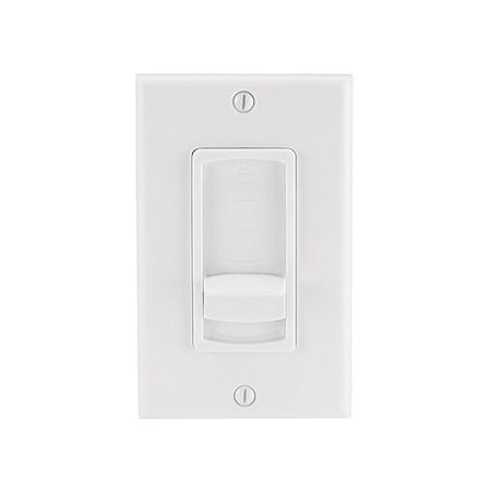 Moen M-Dura Two-Handle Kitchen Faucet 8244