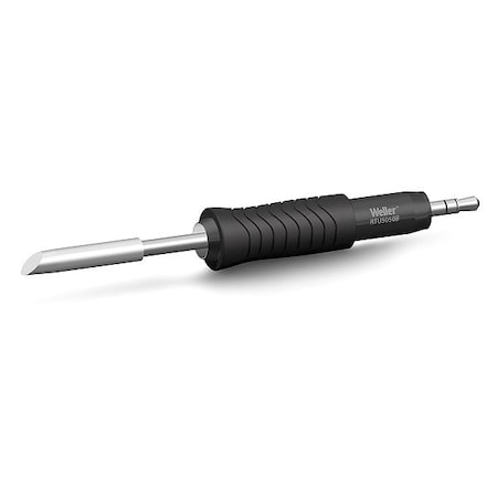 Weller Rtus 050 B Ms Tip Bevel Cut 5.0 T0050112999