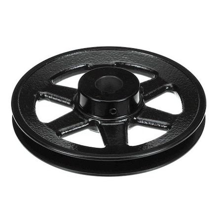 Lennox PULLEY, BK77 X 1 49K40