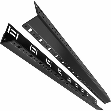 Legrand Rack Accessory FWD-BGR-RR45