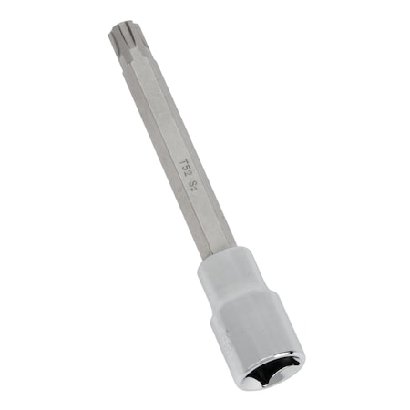 Performance Tool Vw Audi Head Bolt Socket Bit, W83182 W83182