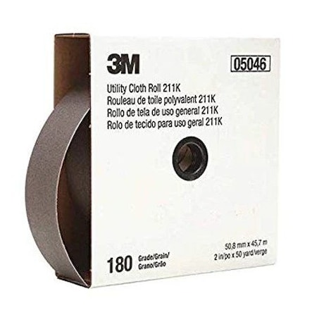3M ELKTRCT UTIL 2X50 180 ROLL 3M05046