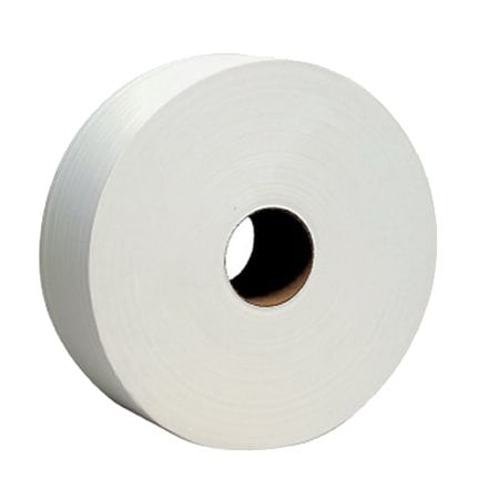 Kimberly-Clark 12Pk 1000' Bath Tissue 07805