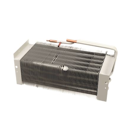 Franke Evaporator Coil, HCWF 19005400