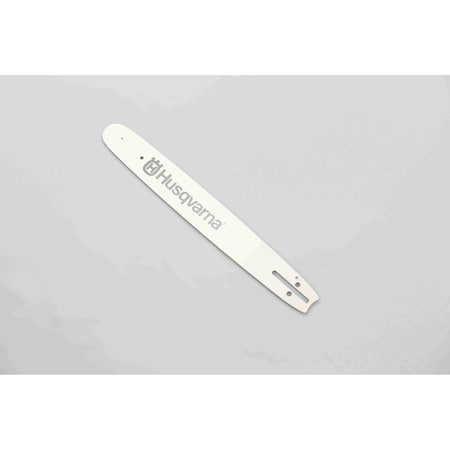 Husqvarna 16-INCH CHAINSAW LAMINATE BAR 531300436