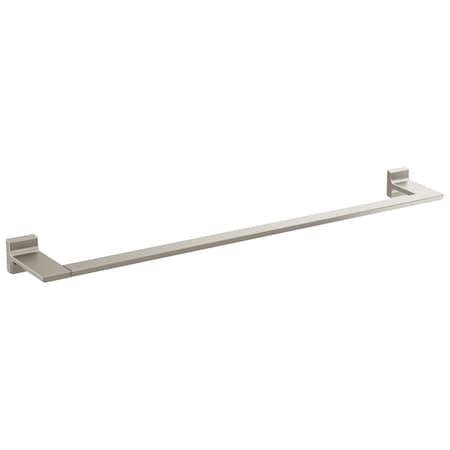 Delta Pivotal 30 Towel Bar 79930-SS