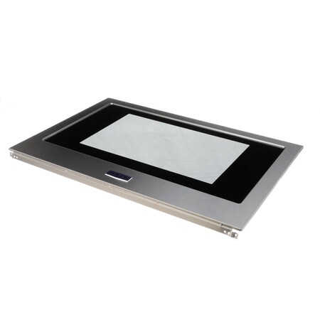 Whirlpool GLASS DOOR W11250167