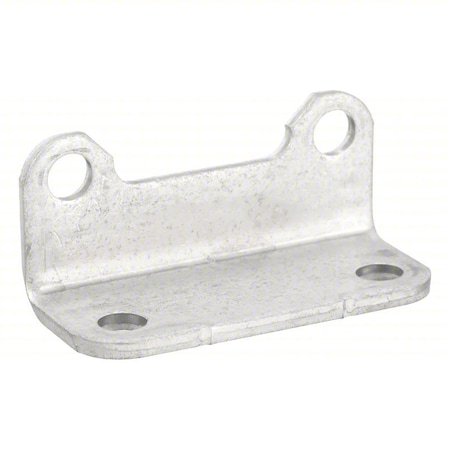 Asco Mounting Bracket 180748-003-MB