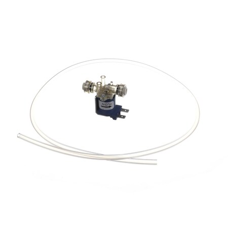 Antunes CLEAN/FILL VALVE 7002577