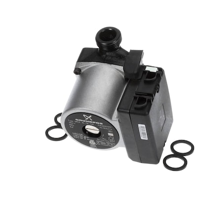 Rinnai PUMP KIT 804000104