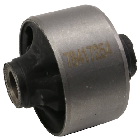 Moog Front Lower Rearward Suspension Control Arm Bushing, K201640