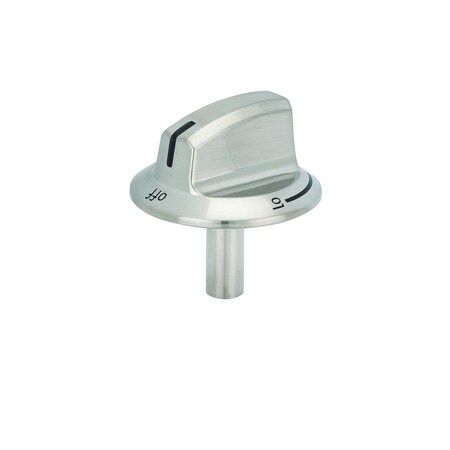 Electrolux Home Products 5304525746 Frigidaire Control Knob 5304525746