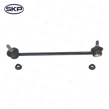 Skyward Automotive Products Suspension Stabilizer Bar Link,  SK80509
