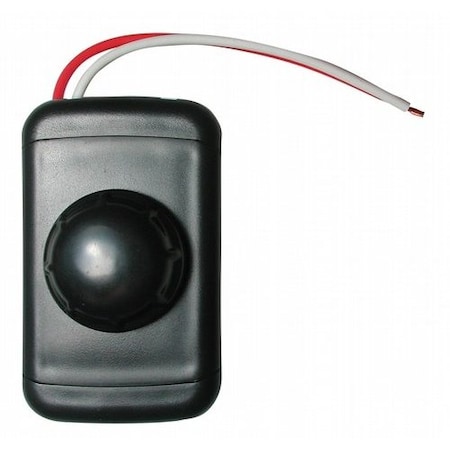 Valterra Wiring & Service Accessorys Rv DG52484VP