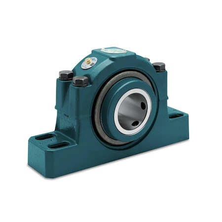Dodge Industrial P4B-DIAH-415R MOD 60919