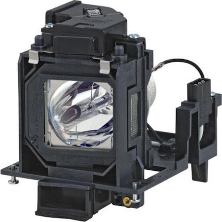 Premium Power Products Compatible Projector Lamp ET-LAC100-ER