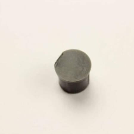 Delonghi STOPPER NE2089