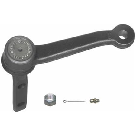 Whole-In-One K6187T Idler Arm - Black WH369507