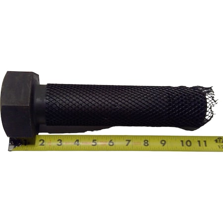 Caterpillar BOLT-SPECIAL, CATERPILLAR OEM 2182155 2182155