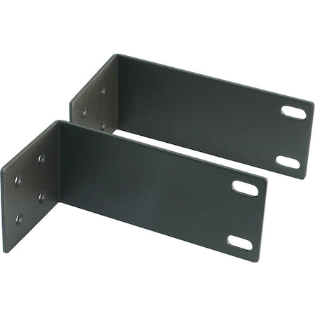 Trendnet RACK MOUNT KIT FOR TEG-S16DG/S24DG ETH-11MK