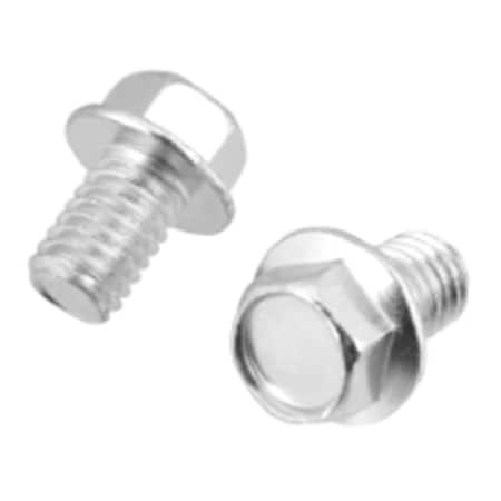 Superjock Side Post Battery Term Bolt SU359435