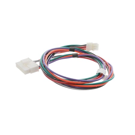 York Wire Harness S1-025-43283-000