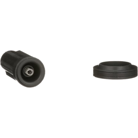 Standard Ignition Standard Motor Products, Coil On Plug Boot,  SPP169E
