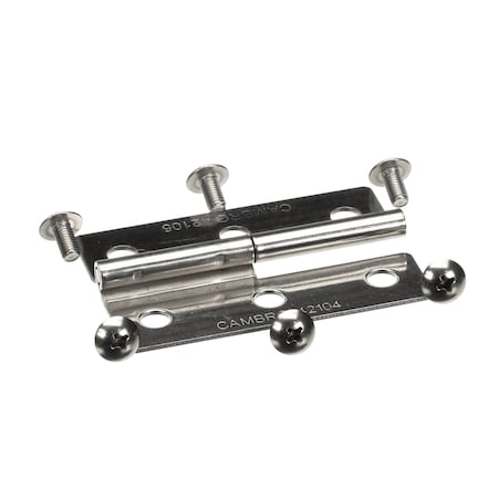 Cambro HINGE KIT 60019